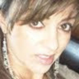 Meet your Posher, Olga